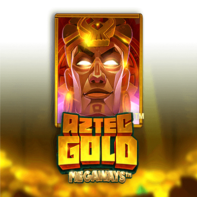 Aztec Gold Megaways